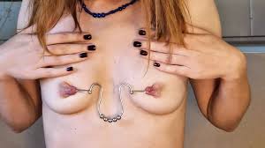 Easaatbaaaaaa kpa dvjxzcusbe jpg x Nipple piercing