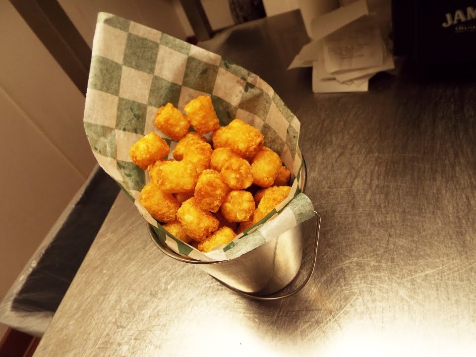 Morrissey's Irish Pub by null