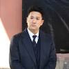 【楽天】田中将大が野村克也さんの前で今季振り返る「『こんな ...