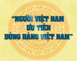 Cuộc chiến giữa thương hiệu Việt Nam và nước ngoài có diễn ra trong tâm trí người tiêu dùng?