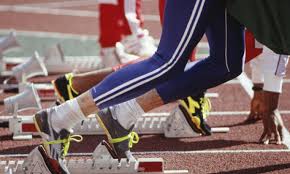 postto.me porn i|Omegle: Children expose themselves on video chat site