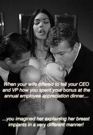 Hotwife getting ploughed the delivery fellow jpg x Sexy wife tumblr