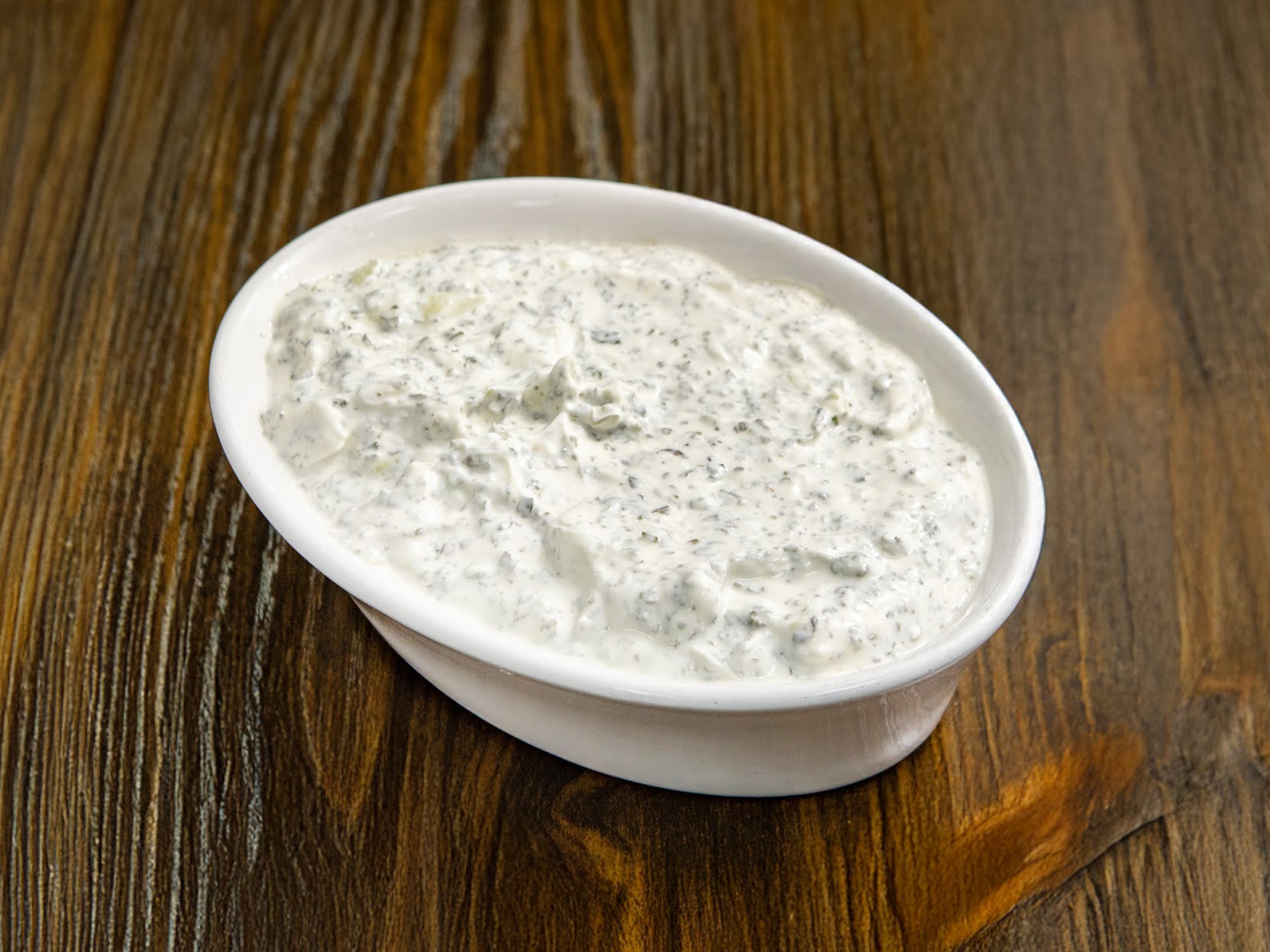 Nersses Vanak Restaurant by null