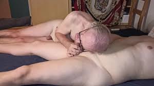 Old man young girl oral creampie jpg x Oral creampie old man