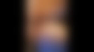  Mir hebe garl and boy clit -469|Dictionar | PDF | Nature