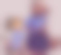 shota milf uncensored|Horny MILF Fucks A TeenBoy - Uncensored Hentai