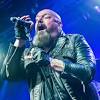 Heavy Metal Legend Paul Di'Anno, Iron Maiden's Former Frontman, Passes Away at 66