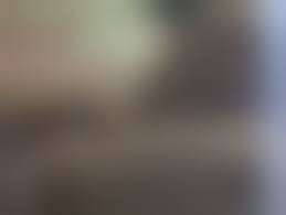 wetting voyeur omorashi|