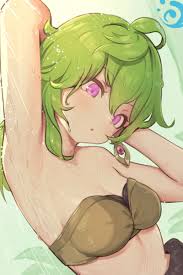 Rule if it exists there is porn of it dryad terraria jpg x Terraria dryad