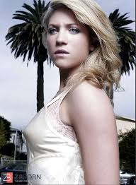 Brittany snow jpg x Brittany snow