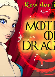 Lada lyumos daenerys targaryen porn comic english jpg x Daenerys targaryen