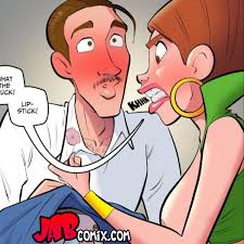 Porn comic ay papi chapter jabcomix sex comic hot beauties were jpg x Ay papi comic