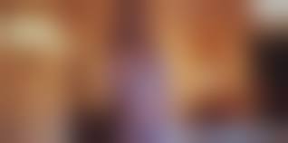 Nicole Kidman nude|Nude video celebs » Nicole Kidman nude - Billy Bathgate (1991)