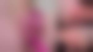 wet close  up puusy yang|young tight little Asian girlfriend with wet pussy - XVIDEOS.COM