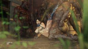 Animated monster gangbang porn videos jpg x Monster gangbang