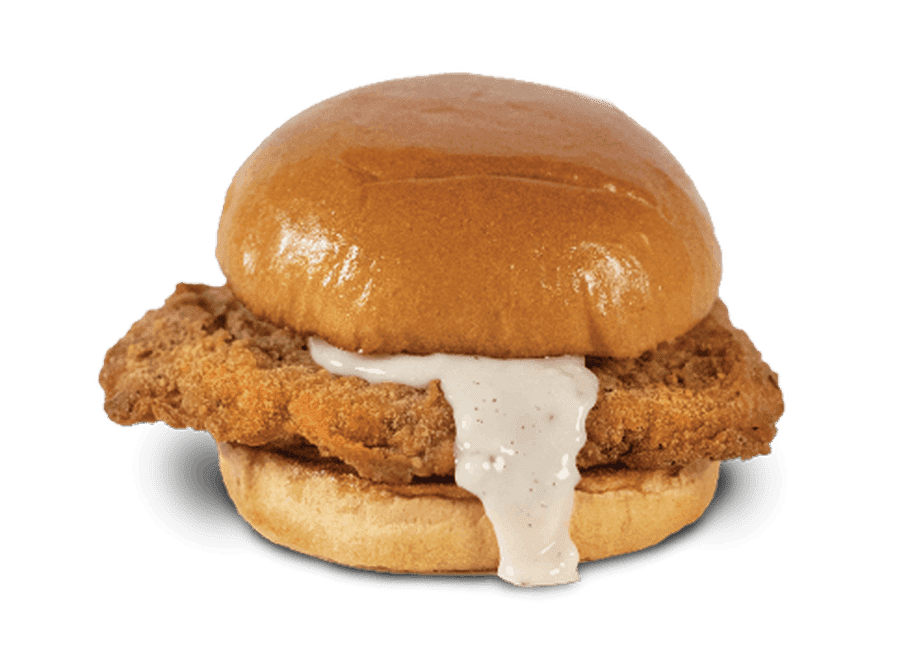 Dickey's Barbecue Pit by null