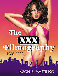 The steamiest movies you can stream right now jpg x Ographic movies