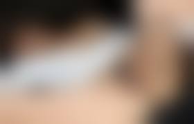 tokyohot junko hayama|JapaneseThumbs AV Idol Junko Hayama 葉山潤子 Photo Gallery 33