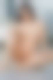 latina nude teen girl|very beautiful hot naked latina teen girls - very beautiful hot naked latina  teen girls Porn Pic - EPORNER