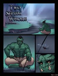 Porn comics porn comics without translation skyrim the elder scrolls jpg x Skyrim comic