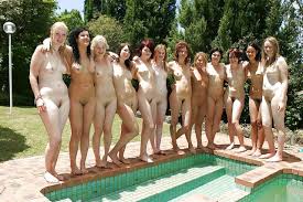 Lots of cum in pussy jpg x Lots of pussy
