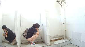 Chinese hidden cam voyeur porn jpg x Chinese voyeur