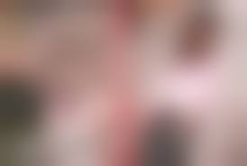 TOKYO-HOT　藤沢安奈|藤沢安奈-anna fujisawa｜子宮画像館