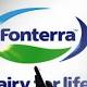 Fonterra culls 750 jobs to cut costs 