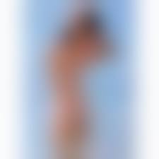 reona satomi nude  |特選の佐藤玲緒奈 Tenshigao Unexpected Best Images エロ画像 Jav Porn Pic Sex Photo xXx  Gallery