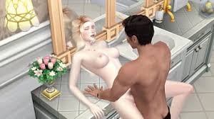 Sims sex mod porn videos sex movies jpg x The sims sex