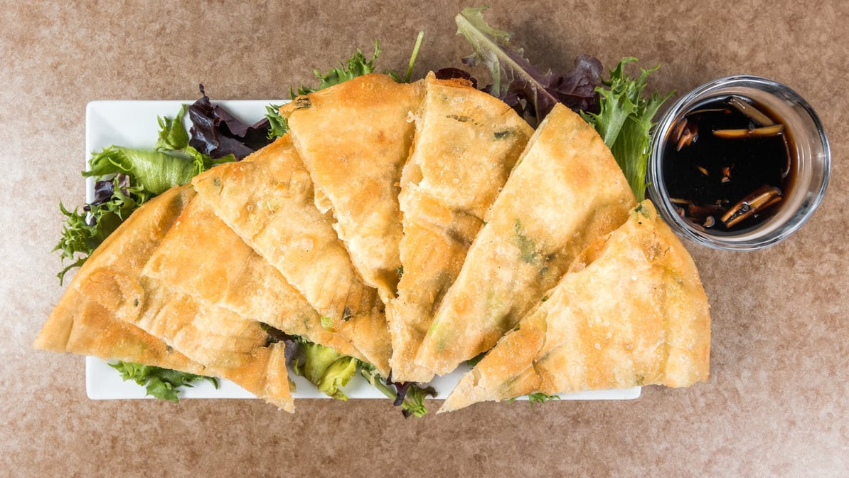 Maui Restaurant by null