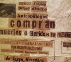 These montoya sara candela jpg x Juan calabares