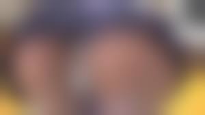 マイルドヘブン　ｊｋ|Jkマイルドヘブン投稿画像 Free Download Nude Photo Gallery 12784 | Hot Sex Picture