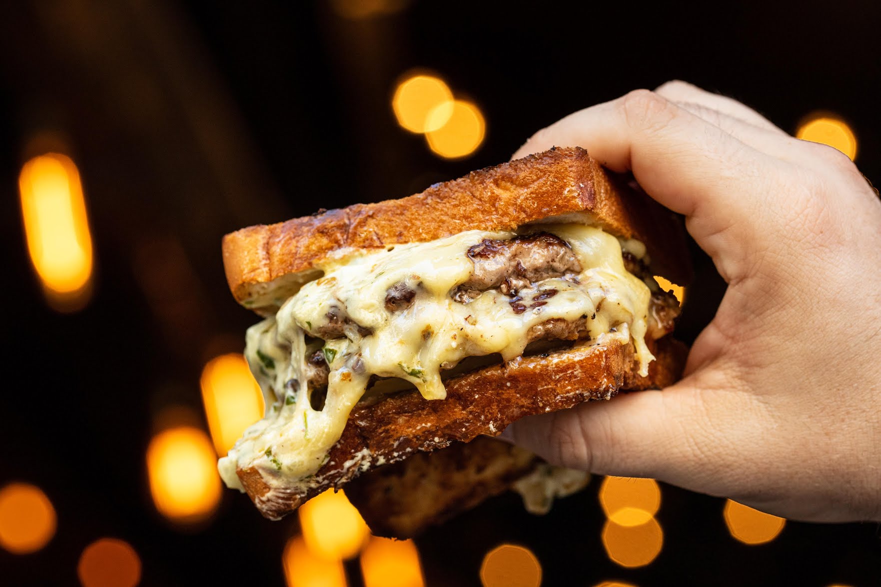 The Food Truck Store - North Miami by null