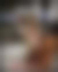 3д инцест искусства|Mileena (Милена) :: Sindel :: Kitana :: MK Ero :: MK Fighters :: gretdb ::  Mortal Kombat (Мортал Комбат, Mortal Combat) :: worm's eye view ::  Сопряжение сисек :: artist :: 3d