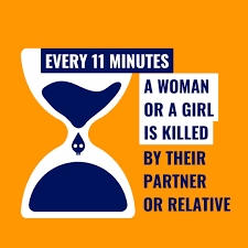 bodies of women who have been decapitated|Two women were killed while climbing a steep, icy mountain in California |  CNN