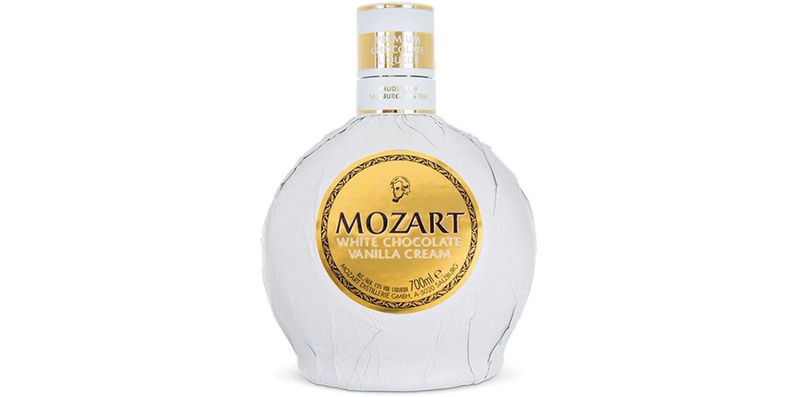 Uncorked Wine & Spirits by null