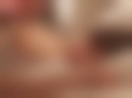 おわん おっぱい|おわん型のFカップ♪黒髪女子のおっぱいが揺れるSEX ｜ しろうとみっくす×mpo.jp ｜ スマホでエロ動画