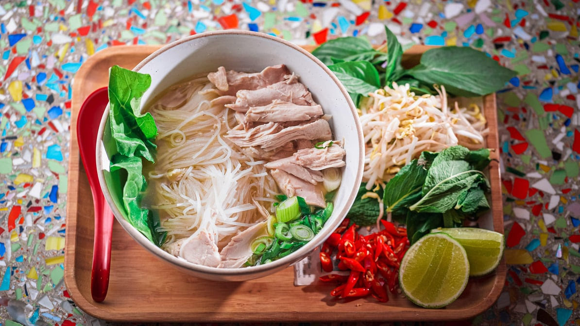 Bocaphe Chelsea by null