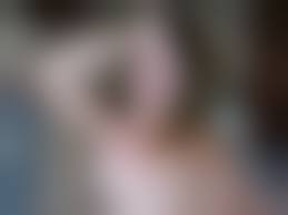 trueamateurmodels nude pics|High-Resolution Amateur Nude Pics - Madison from True Amateur Models