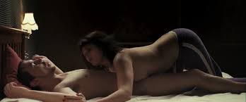 Gemma arterton erect nipples in gemma bovery movie scandalpl jpg x Gemma arterton sex