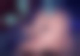 eggs hentai|Big ol tentacle egg laying by Ckramen - Hentai Foundry