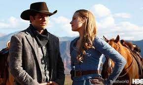 Porn comic gender sexual identity in westworld lustomic sex comic busty beauties were jpg x Westworld sex