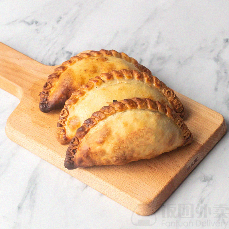 Lupitas Authentic Mexican Food by null