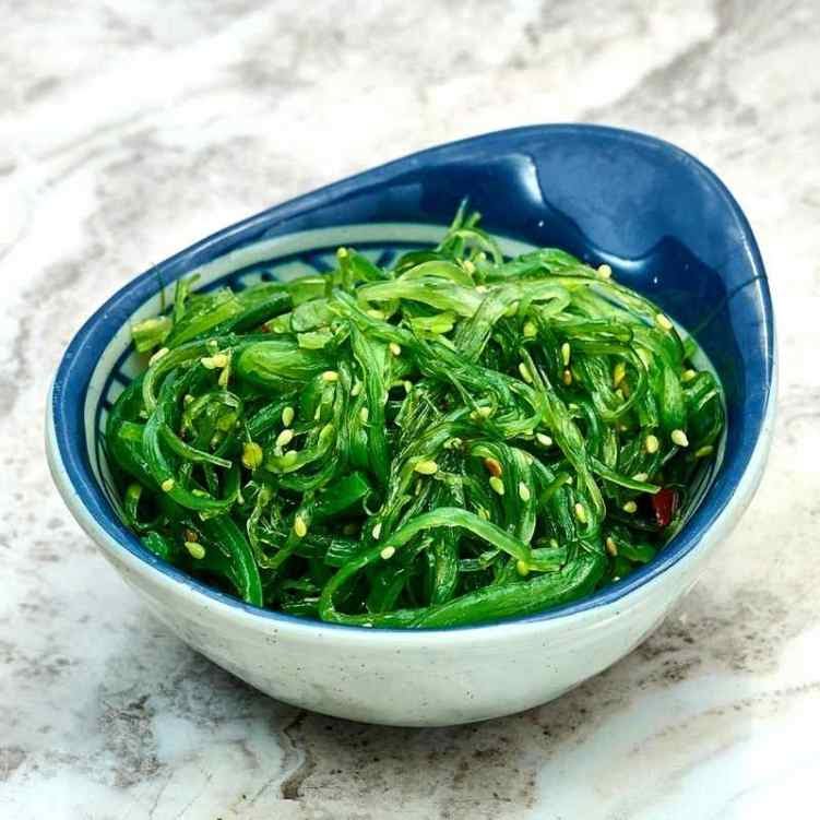 Meow Rice Noodle 妙僖米线 by null