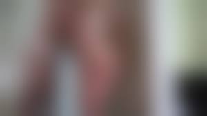 Crazy holiday sex nud|CRAZY girls holiday - YouTube