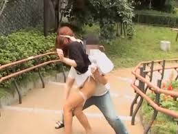 Japanese sharking porn gifs pornhub jpg x Japanese sharking