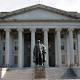 US Government Deficit Grew 17% in Fiscal 2018 - Wall Street Journal
