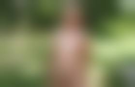 granny nature nude|OMAHOTEL Slideshow Of Granny Nature In Nude Pictures - EPORNER