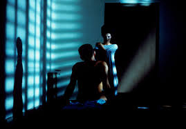 Barely legal nearly pornographic mainstream films jpg x Ographic movies